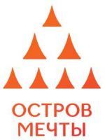 остров мечты